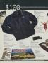 Page: - 82 | Golf Digest