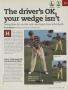 Page: - 89 | Golf Digest
