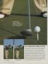 Page: - 90 | Golf Digest