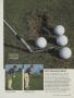 Page: - 93 | Golf Digest