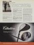 Page: - 98 | Golf Digest
