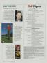 Page: - 10 | Golf Digest