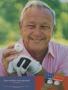 Page: - 107 | Golf Digest