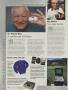 Page: - 108 | Golf Digest