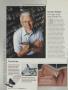 Page: - 112 | Golf Digest