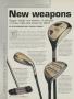 Page: - 116 | Golf Digest