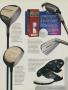 Page: - 117 | Golf Digest