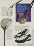 Page: - 119 | Golf Digest