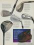 Page: - 121 | Golf Digest