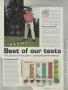 Page: - 125 | Golf Digest