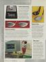 Page: - 126 | Golf Digest