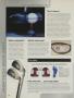 Page: - 128 | Golf Digest