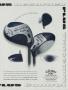 Page: - 13 | Golf Digest