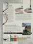Page: - 130 | Golf Digest