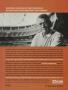 Page: - 131 | Golf Digest