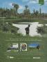 Page: - 141 | Golf Digest
