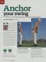 Page: - 142 | Golf Digest