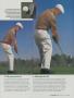 Page: - 143 | Golf Digest