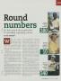 Page: - 145 | Golf Digest