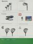 Page: - 148 | Golf Digest