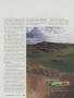 Page: - 155 | Golf Digest