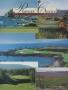 Page: - 157 | Golf Digest