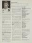 Page: - 160 | Golf Digest