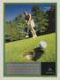 Page: - 161 | Golf Digest