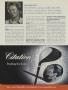 Page: - 162 | Golf Digest