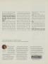 Page: - 163 | Golf Digest