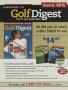 Page: - 166 | Golf Digest