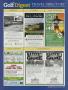 Page: - 169 | Golf Digest