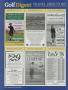 Page: - 170 | Golf Digest