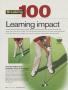 Page: - 180 | Golf Digest