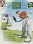 Page: - 181 | Golf Digest