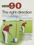 Page: - 182 | Golf Digest