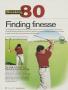 Page: - 184 | Golf Digest