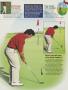 Page: - 185 | Golf Digest