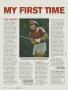 Page: - 186 | Golf Digest