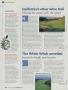 Page: - 188 | Golf Digest