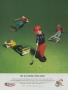 Page: - 190 | Golf Digest