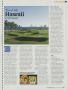 Page: - 192 | Golf Digest