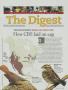 Page: - 23 | Golf Digest