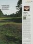 Page: - 25 | Golf Digest
