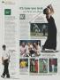 Page: - 26 | Golf Digest