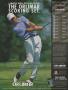 Page: - 28 | Golf Digest