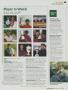 Page: - 29 | Golf Digest