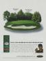 Page: - 33 | Golf Digest