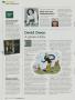 Page: - 36 | Golf Digest