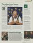 Page: - 37 | Golf Digest